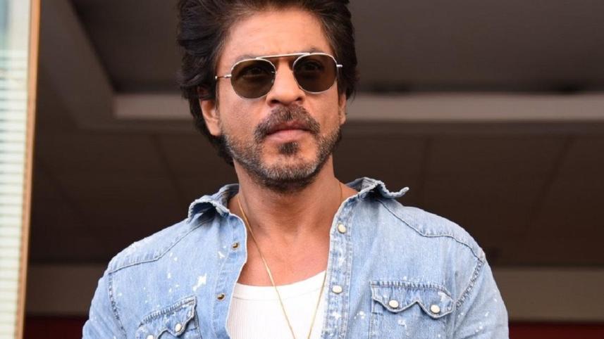 shah-rukh-khan-main_1.jpg