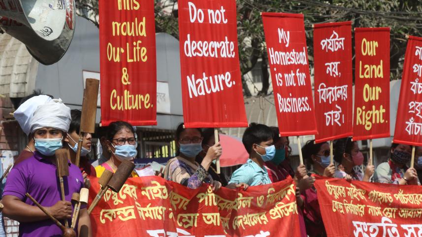 Indigenous land rights.jpg