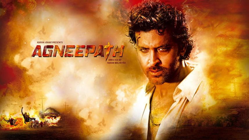agneepath