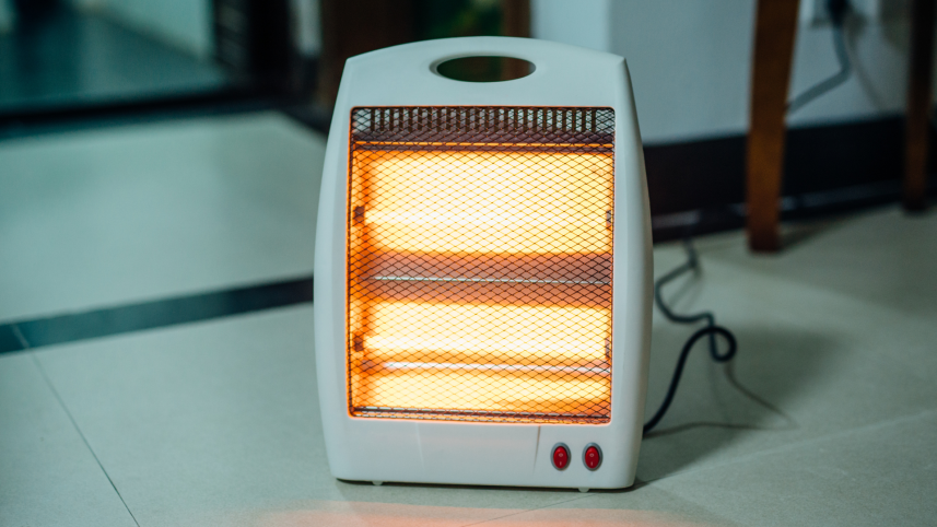 room_heaters_bangladesh.png