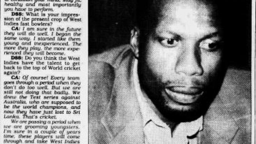 sir_curtly_ambrose_1999_interview.jpg