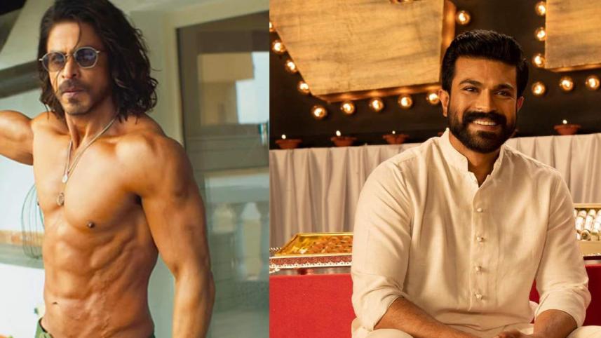 srk and ram charan.jpg