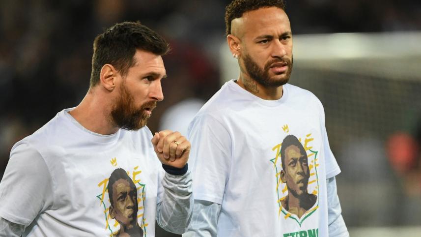 messi_neymar_with_pele_shirt.jpg