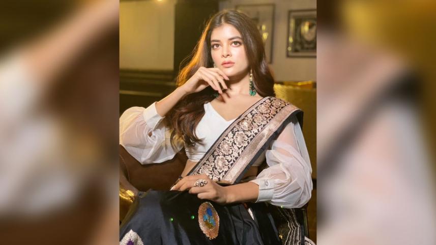 Madhumita Sarcar.jpg