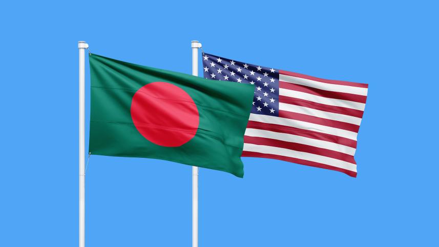 zero tariff offer from Bangladesh to US