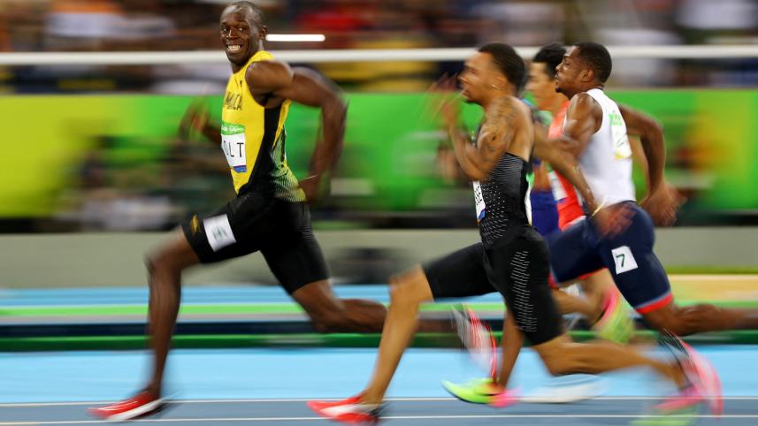 usain_bolt.jpg