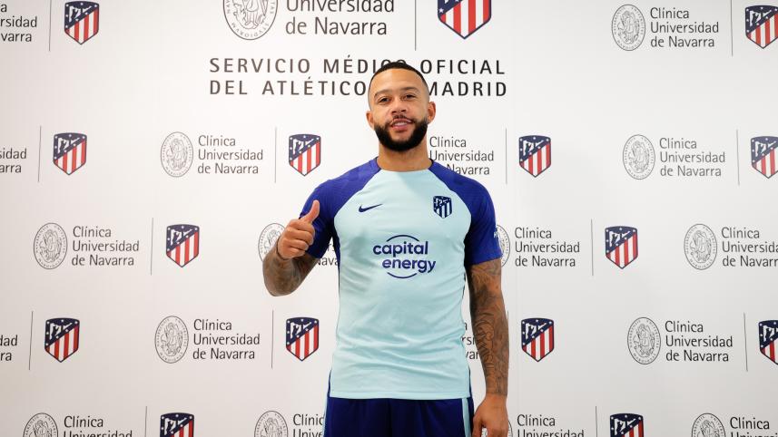 memphis_depay_signs_for_atletico_.jpg