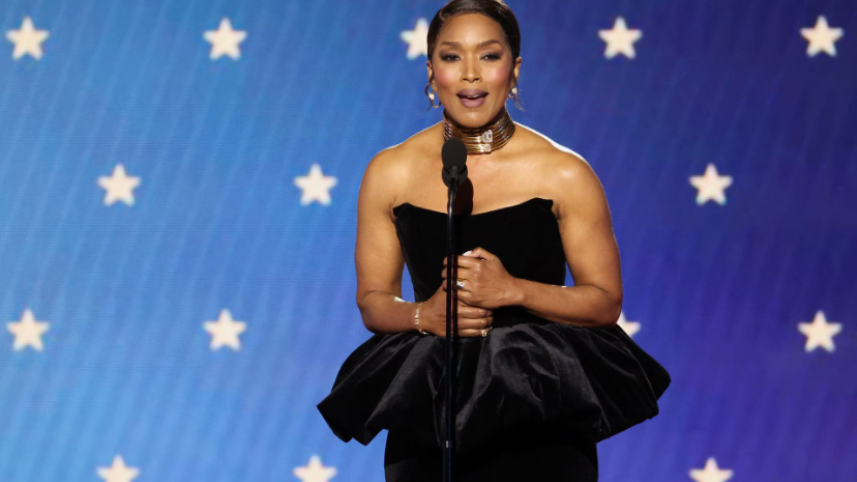 angela_bassett.png
