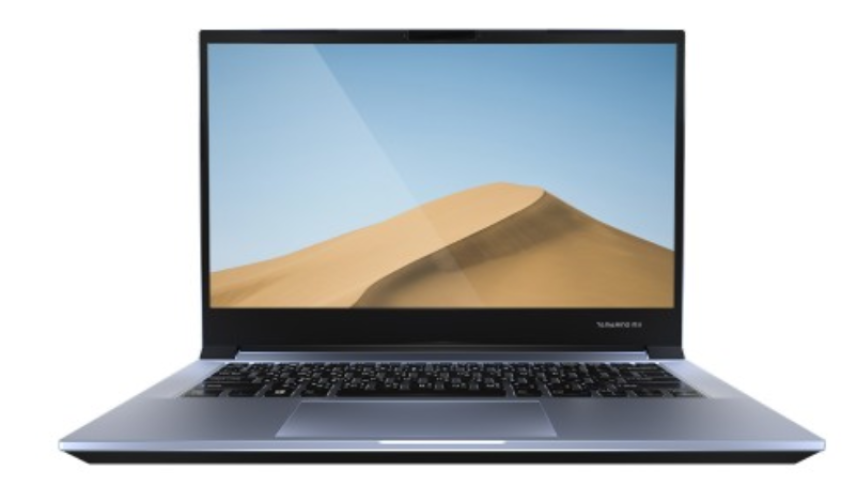 Walton Tamarind MX711G