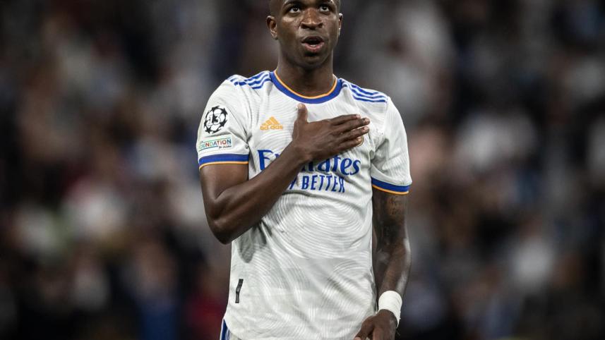vinicius_jr_real.jpg