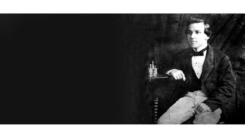 paul-morphy.jpg