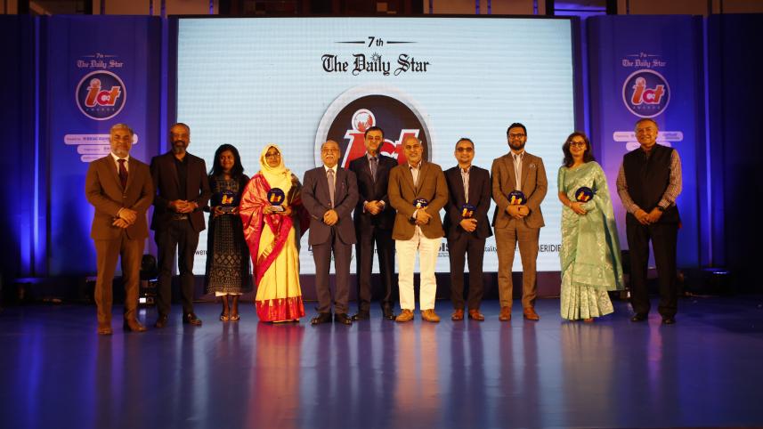 the_daily_star_ict_awards_2022.jpg