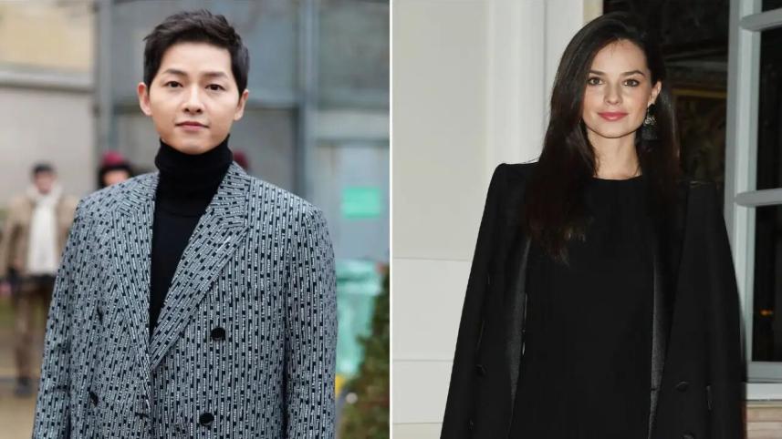865808276_song-joong-ki-katy-louise-saunders_1280_720_1.jpg
