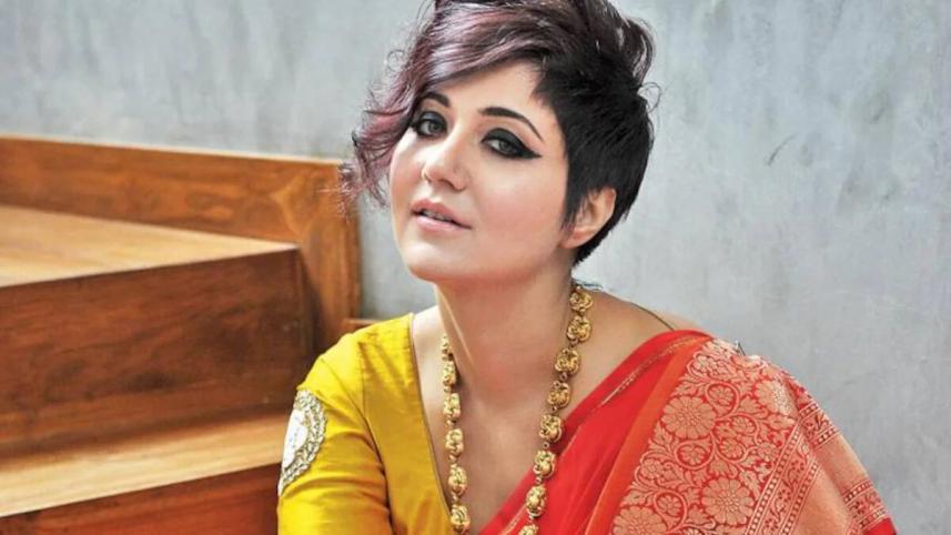 swastika_mukherjee.jpg