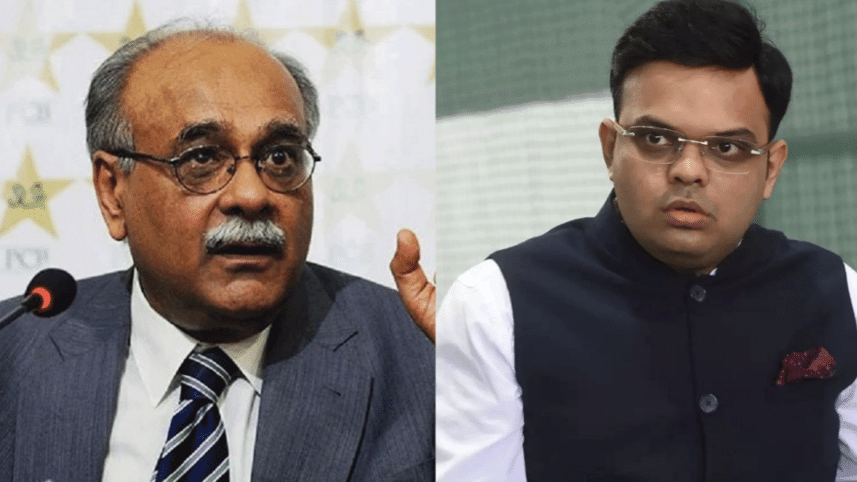 najamsethi-jayshah.gif