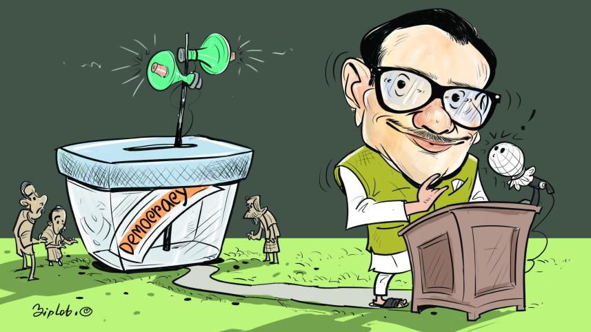 Democracy in Bangladesh.jpg