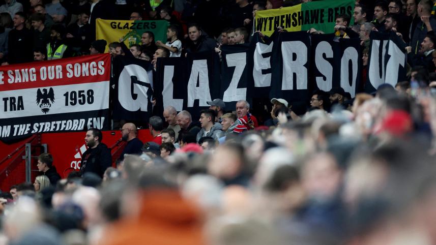 glazers.jpg