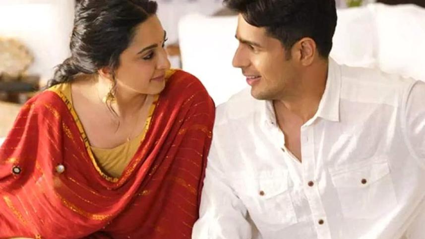 sidharth-malhotra-kiara-advani-wedding-dj-ganesh-mishaal-advani-hari-sukhmani-entertain-guests-at-the-grand-mehendi-ceremony.jpg