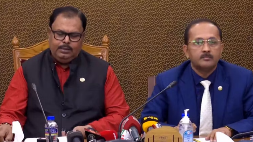 'Bizarre' names of some govt schools to be changed in 6 months