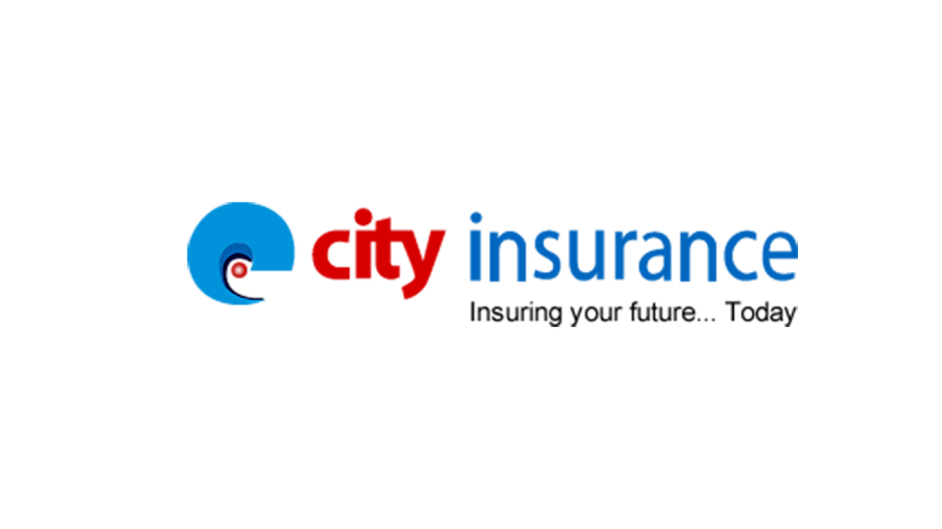 city_insurance_copy.png