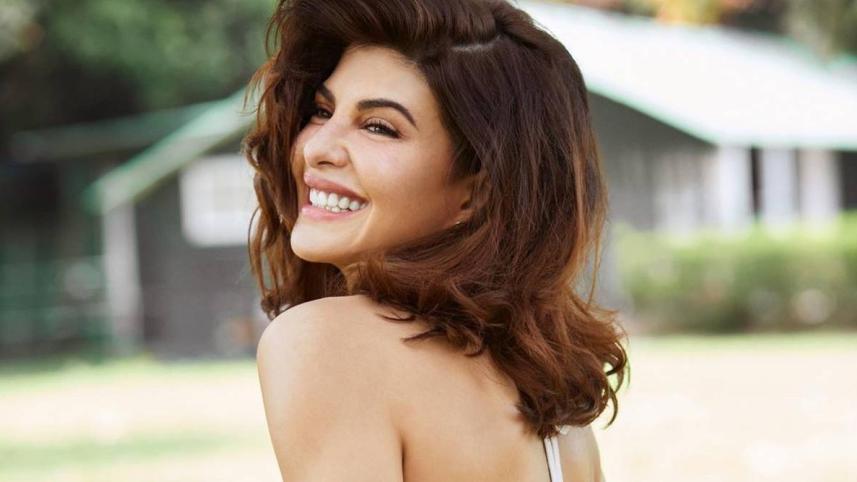 jacqueline-fernandez.jpg