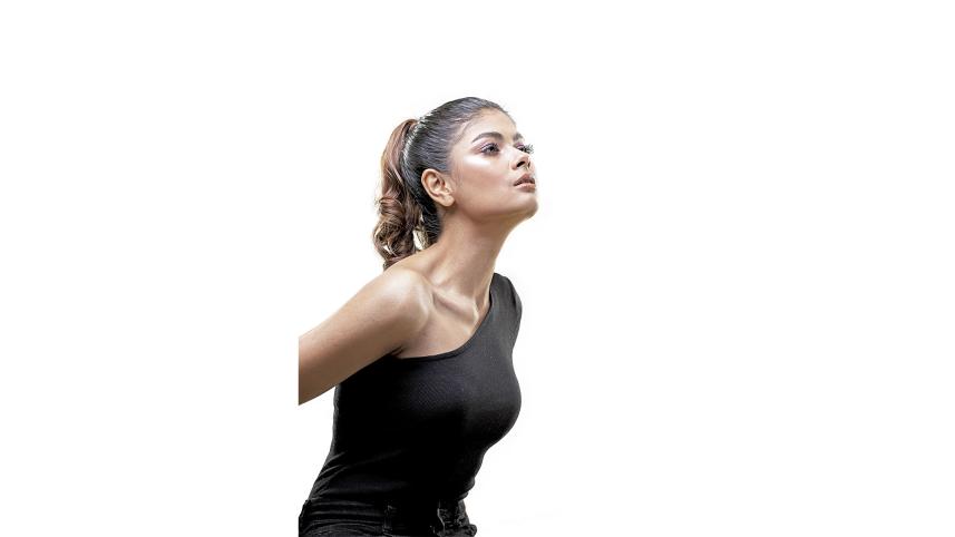 local cosmetics edge