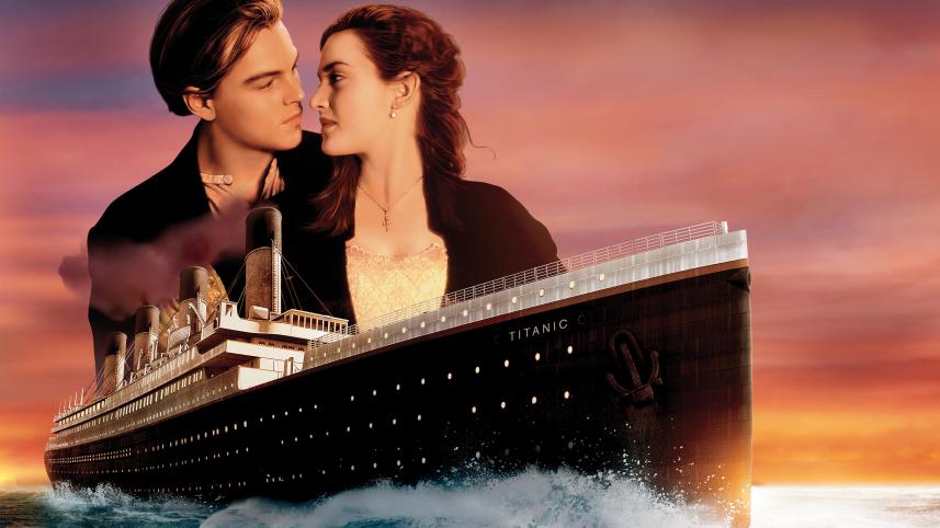 titanic.jpg