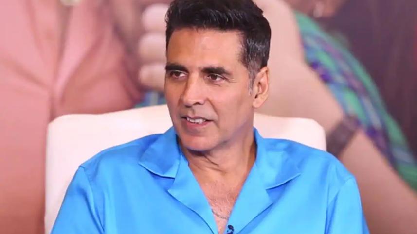 akshay-kumar-3-_1_.jpg