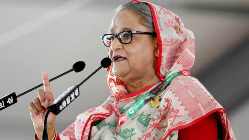 prime_minister_sheikh_hasina.jpg