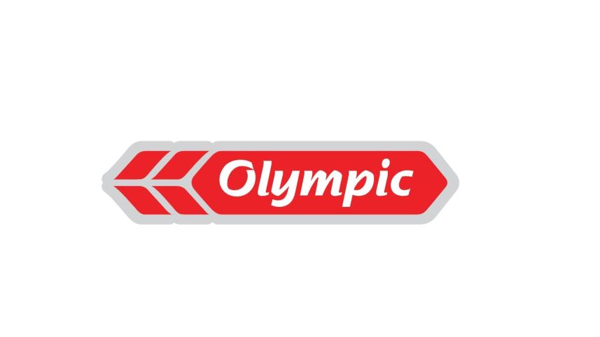 olympic_industries.jpg