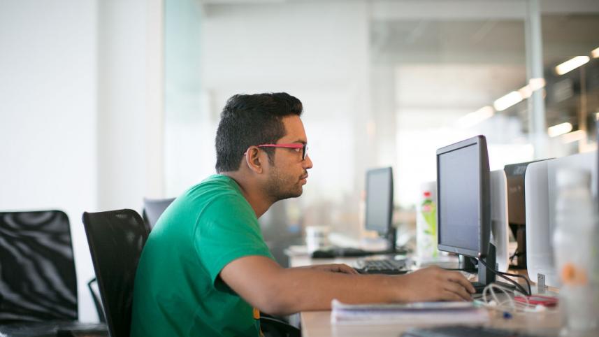 AI will replace bangladeshi freelancers.jpg