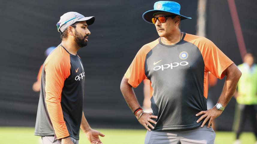 ravi_shastri-rohit_sharma.jpg