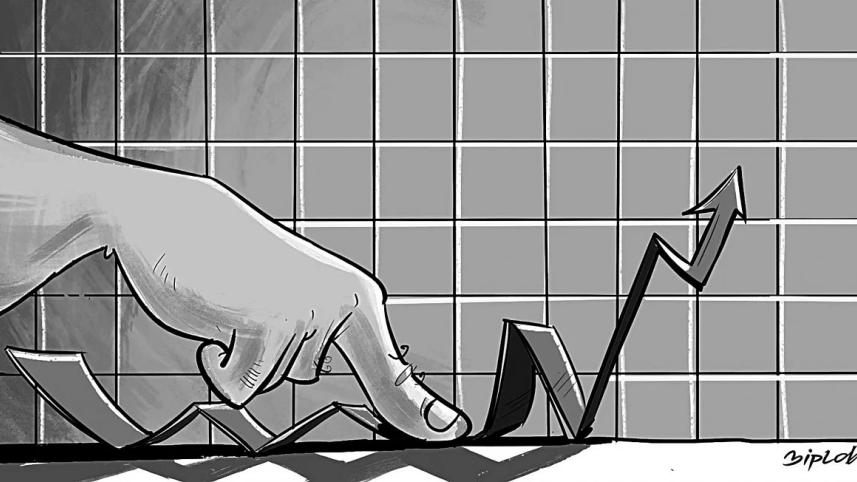 The middle-income trap.jpg