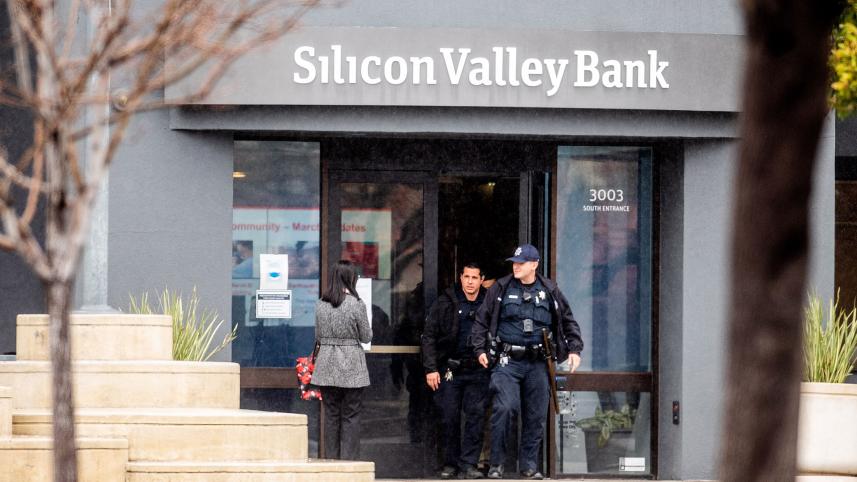 silicon-valley-bank.jpg