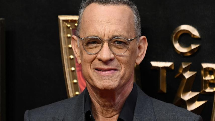 tom_hanks.jpg