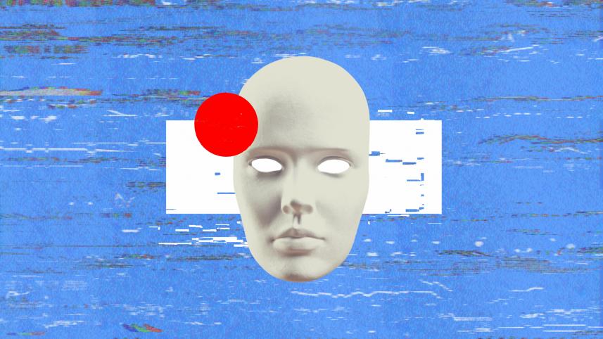 Unmasking imposter syndrome: A working woman’s guide to breaking free