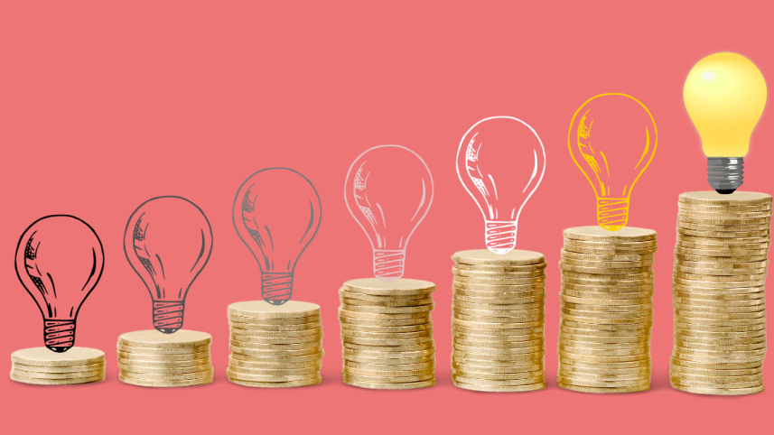 Green finance in Bangladesh.png