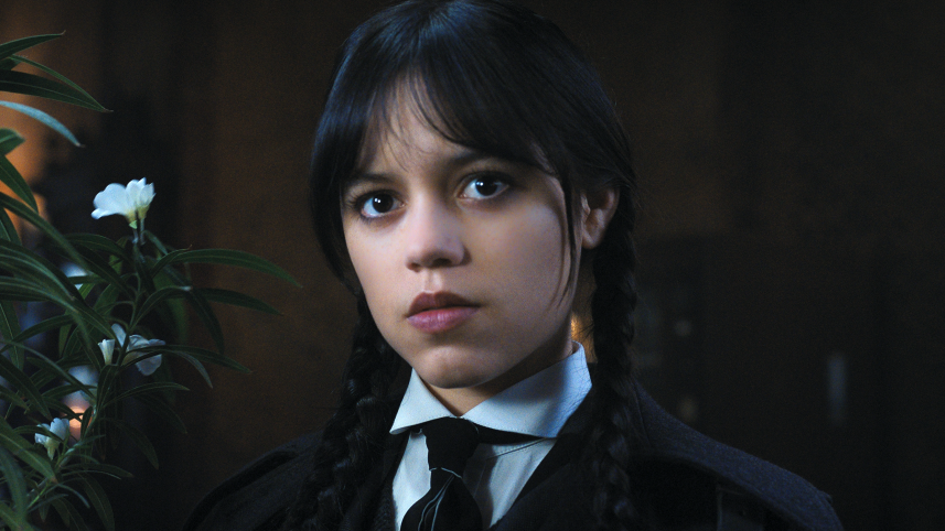 jenna_ortega.png