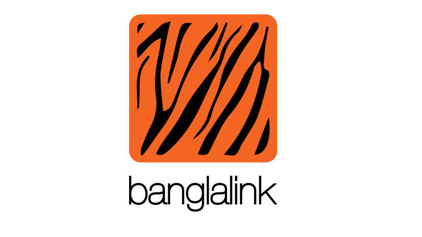 banglalink.png
