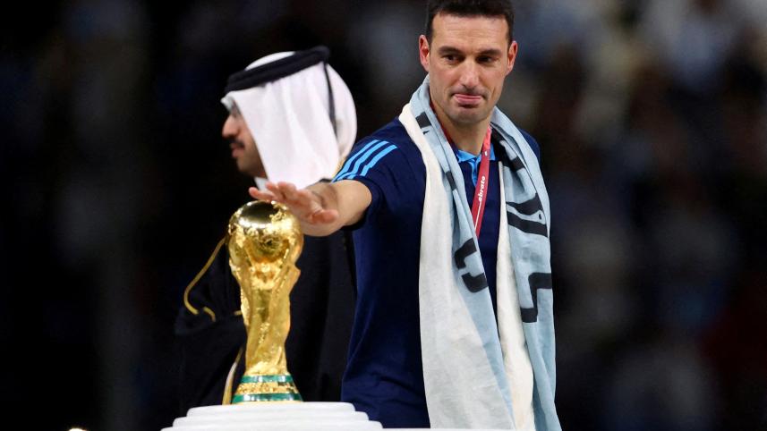 2023-02-27t191204z_899834464_rc2l8y9xfb19_rtrmadp_3_soccer-argentina-scaloni.jpg