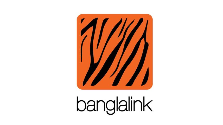 banglalink.jpg