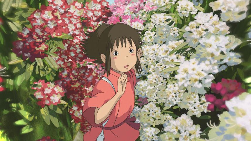 download-studio-ghibli-hd-wallpapers-1.jpg