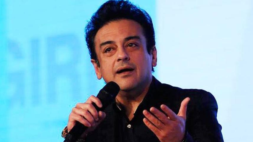 adnan-sami-story_647_100216045048.jpg