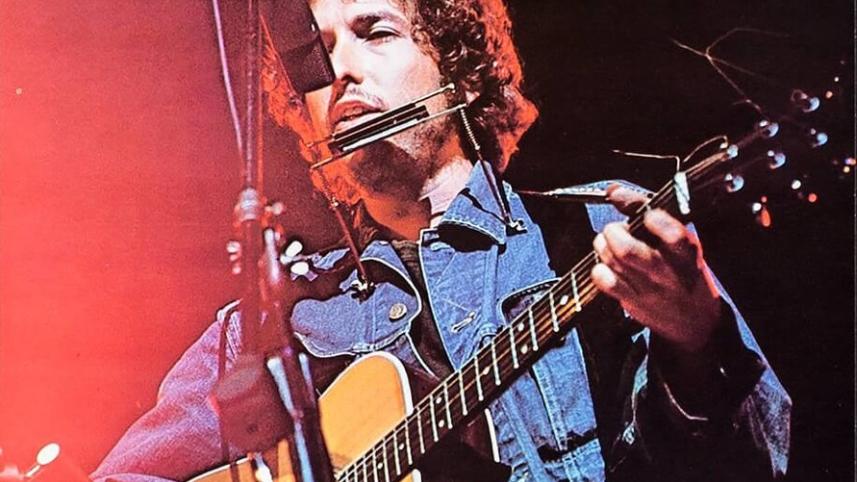 concert for bangladesh