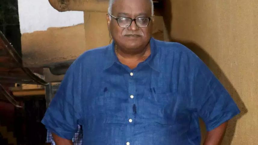 pradeep-sarkar-the-ace-director-behind-parineeta-mardaani-dies-at-67.jpg