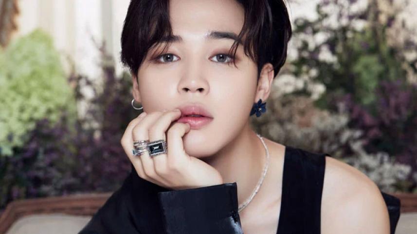 bts_jimin.jpg