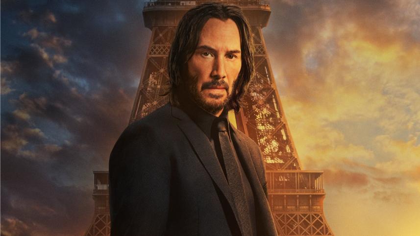 john-wick-chapter-4.jpg