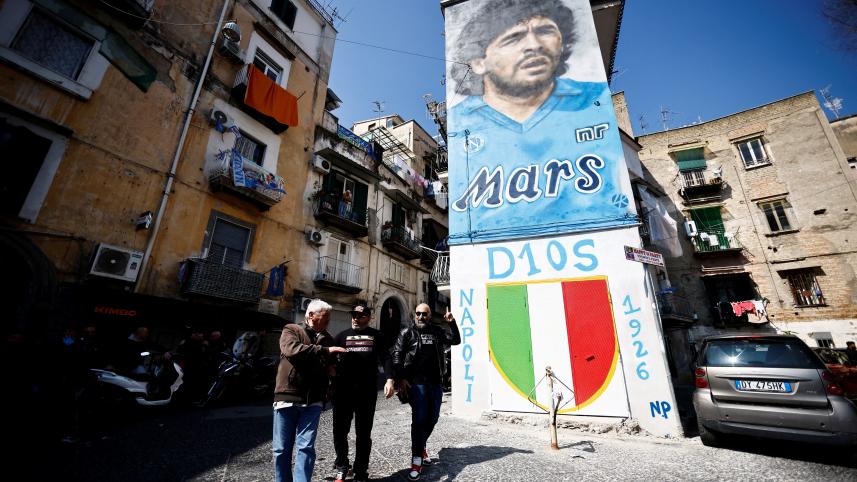 2023-03-27t093130z_1043219164_rc2nzz9ydf2n_rtrmadp_3_soccer-italy-napoli-preparations.jpg