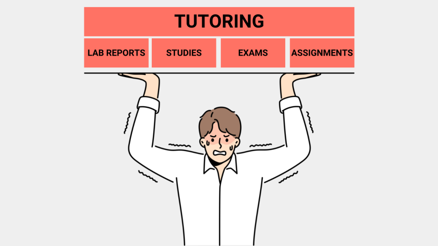 tutoring.png