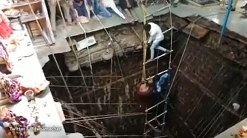 india-temple-collapse